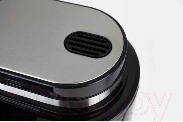 Изображение товара Капельная кофеварка Caso Cоffee Compact Electronic