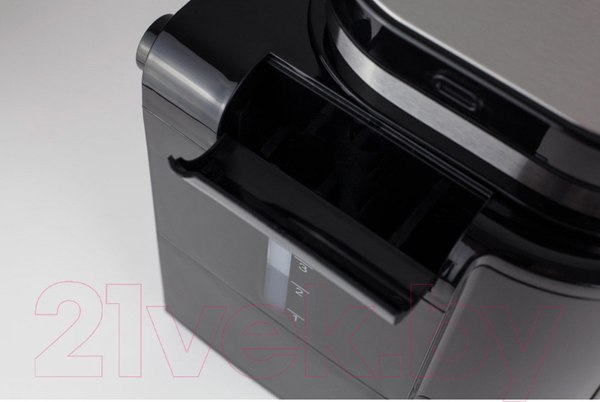 Изображение товара Капельная кофеварка Caso Cоffee Compact Electronic