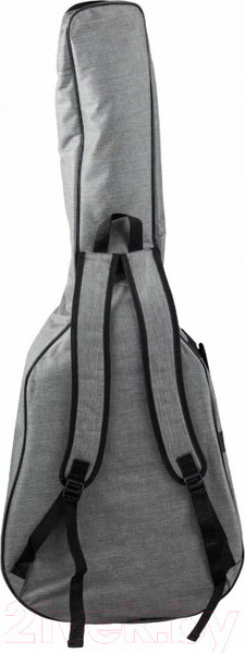 Изображение товара Акустическая гитара Terris TD-045 SB Starter Pack (с аксессуарами)