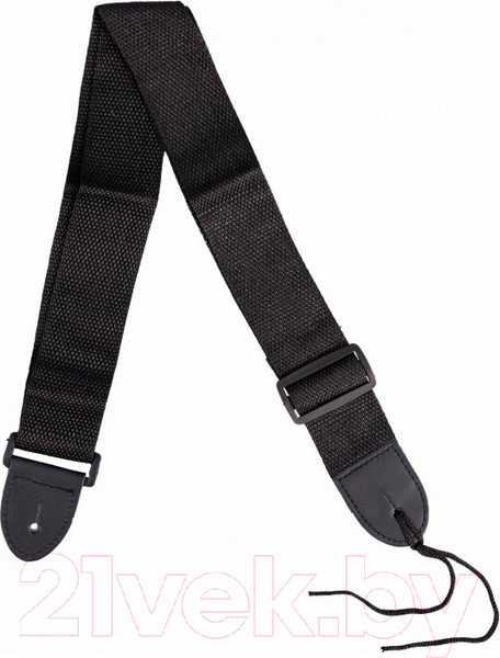 Изображение товара Акустическая гитара Terris TD-045 SB Starter Pack (с аксессуарами)