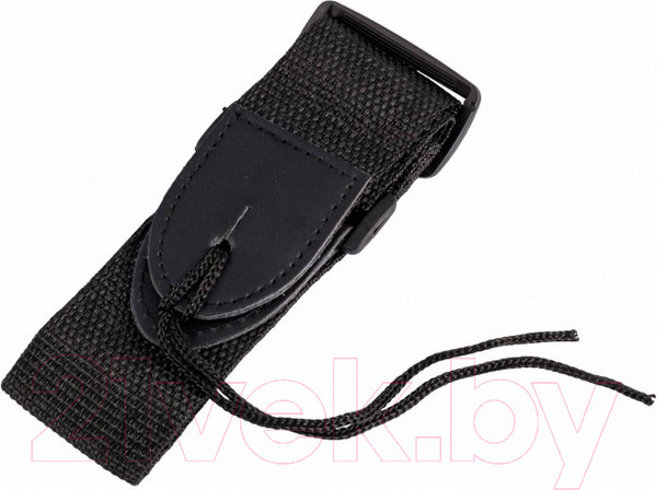 Изображение товара Акустическая гитара Terris TD-045 SB Starter Pack (с аксессуарами)