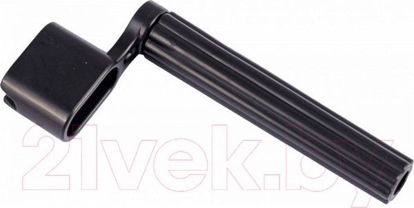 Изображение товара Акустическая гитара Terris TD-045 SB Starter Pack (с аксессуарами)