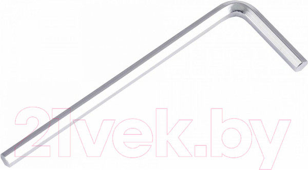 Изображение товара Акустическая гитара Terris TD-045 SB Starter Pack (с аксессуарами)