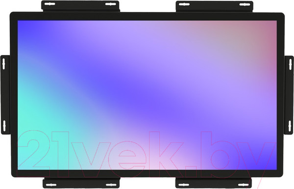 Изображение товара Интерактивная панель Lumien LFT3201PC