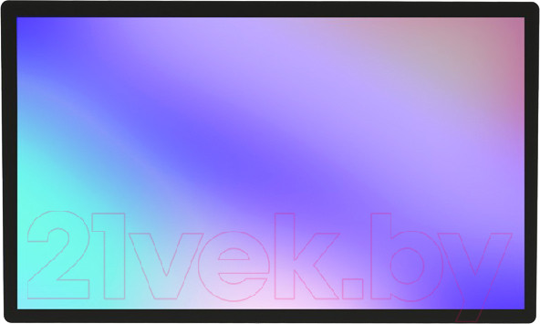 Изображение товара Интерактивная панель Lumien LFT3201PC