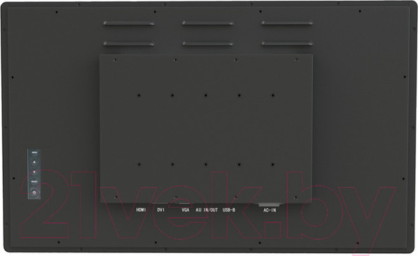 Изображение товара Интерактивная панель Lumien LFT3201PC