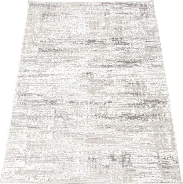 Изображение товара Коврик Белка Визион 22113_25364 (1.2x1.7)