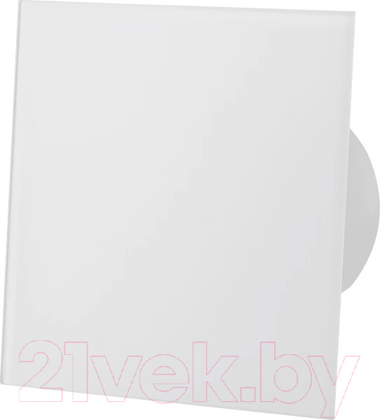 Изображение товара Вентилятор накладной AirRoxy dRim 100TS-C170 (с обратным клапаном d-100)