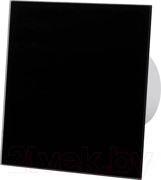 Изображение товара Вентилятор накладной AirRoxy dRim 100TS-C172 (с обратным клапаном d-100)