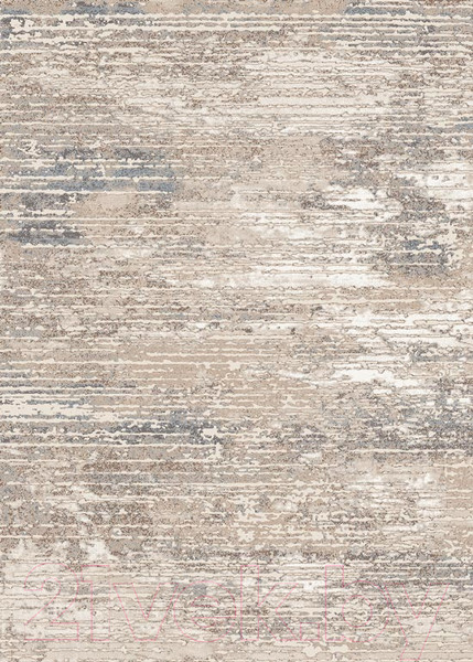 Изображение товара Ковер Белка Тач 32102_30324 (1.5x2.3)