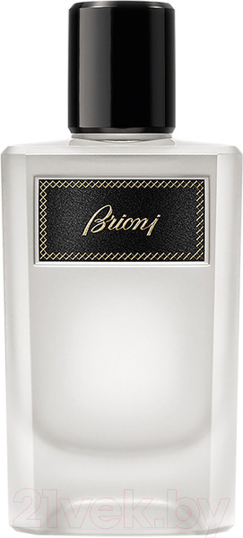 Изображение товара Парфюмерная вода Brioni Eclat (100мл)
