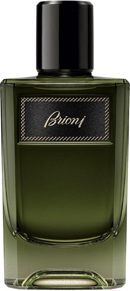 Изображение товара Парфюмерная вода Brioni Essential (100мл)