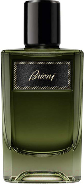 Изображение товара Парфюмерная вода Brioni Essential (60мл)