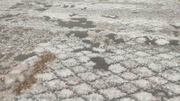 Изображение товара Ковер Белка Тач 32111_30165 (1x2)