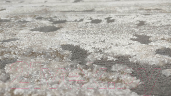 Изображение товара Ковер Белка Тач 32111_30165 (1x2)