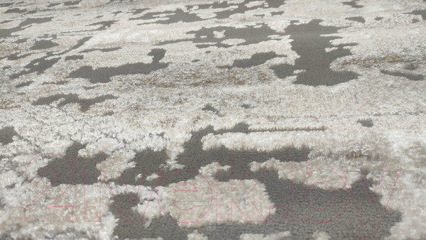 Изображение товара Ковер Белка Тач 32111_30165 (1x2)