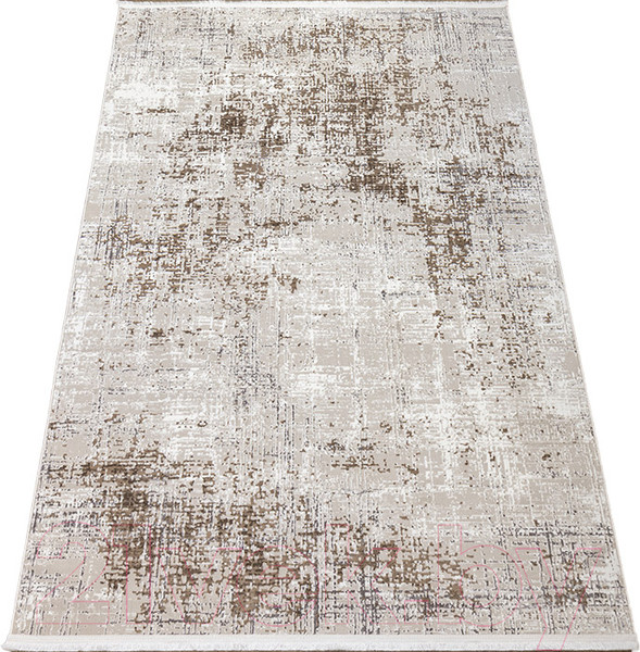 Изображение товара Ковер Белка Премиум 20117_25126 (1.5x3)