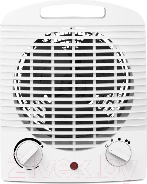 Изображение товара Тепловентилятор Oasis SK-20R