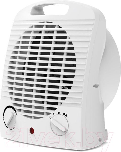 Изображение товара Тепловентилятор Oasis SK-20R