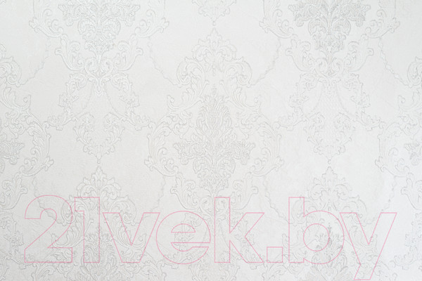 Изображение товара Виниловые обои Артекс Джорджия 10899-01