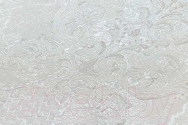 Изображение товара Виниловые обои Артекс Джорджия 10899-01