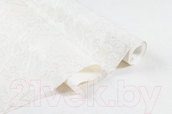 Изображение товара Виниловые обои Артекс Джорджия 10899-01