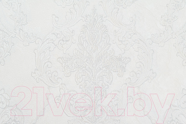 Изображение товара Виниловые обои Артекс Джорджия 10899-01