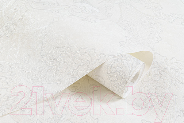 Изображение товара Виниловые обои Артекс Джорджия 10899-01