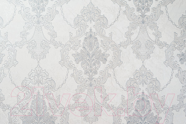 Изображение товара Виниловые обои Артекс Джорджия 10899-02