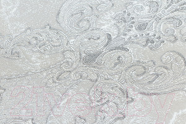 Изображение товара Виниловые обои Артекс Джорджия 10899-02