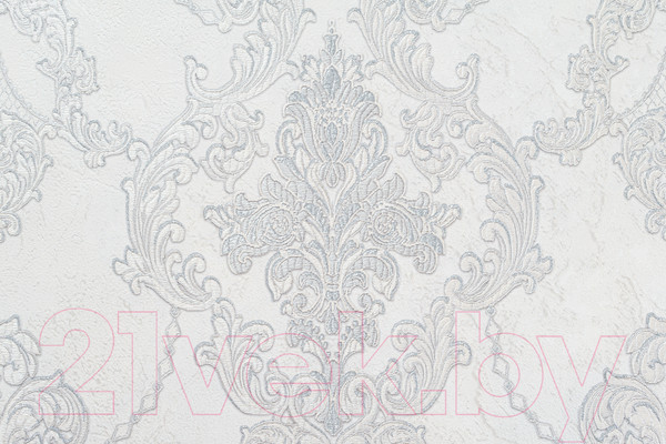 Изображение товара Виниловые обои Артекс Джорджия 10899-02