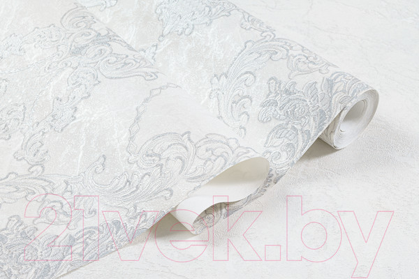 Изображение товара Виниловые обои Артекс Джорджия 10899-02