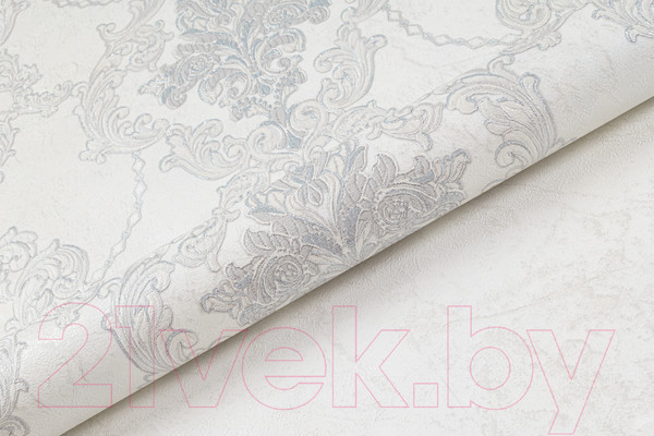 Изображение товара Виниловые обои Артекс Джорджия 10899-02