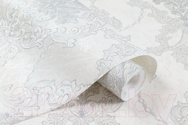 Изображение товара Виниловые обои Артекс Джорджия 10899-02