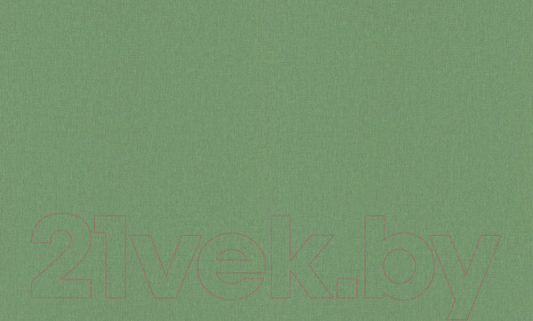 Изображение товара Виниловые обои Erismann Poetry 12193-07