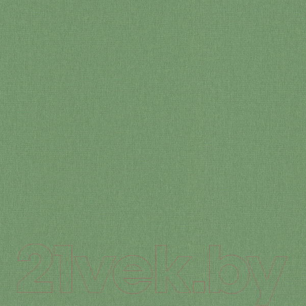 Изображение товара Виниловые обои Erismann Poetry 12193-07