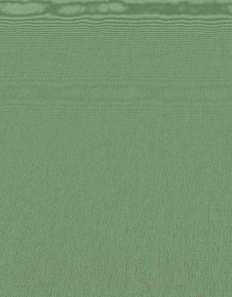 Изображение товара Виниловые обои Erismann Poetry 12193-07