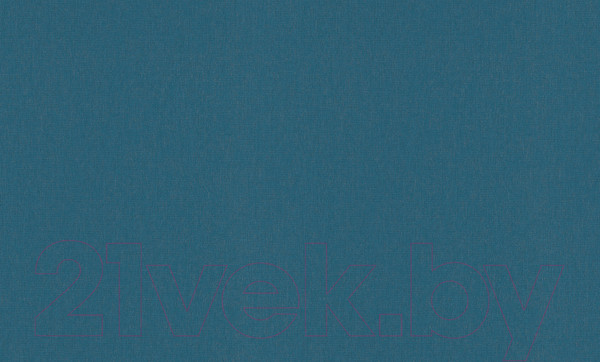 Изображение товара Виниловые обои Erismann Poetry 12193-44