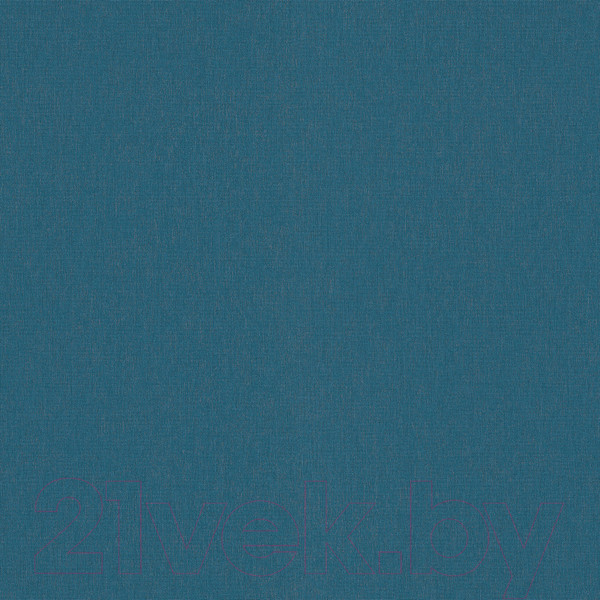 Изображение товара Виниловые обои Erismann Poetry 12193-44