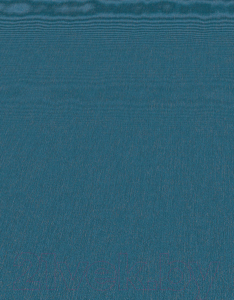 Изображение товара Виниловые обои Erismann Poetry 12193-44