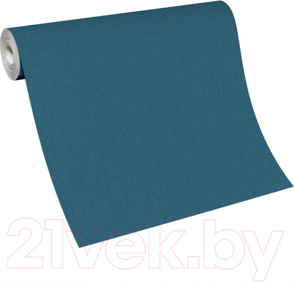 Изображение товара Виниловые обои Erismann Poetry 12193-44