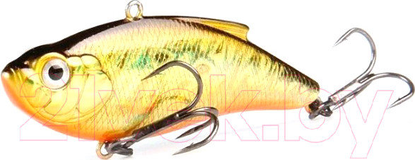 Изображение товара Воблер Bearking DongFen 75A A