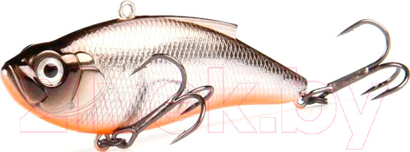 Изображение товара Воблер Bearking DongFen 75A F