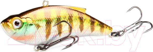 Изображение товара Воблер Bearking DongFen 75A H