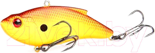 Изображение товара Воблер Bearking DongFen 75A J