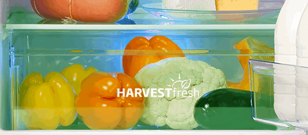 Изображение товара Холодильник с морозильником Beko RCNK310E20VS