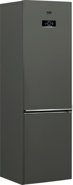 Изображение товара Холодильник с морозильником Beko RCNK310E20VS