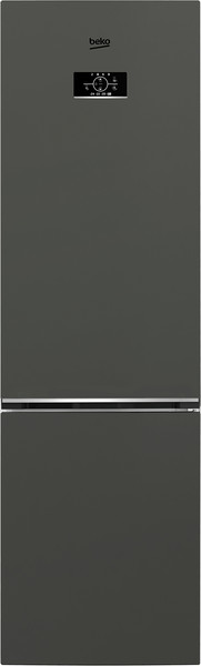 Изображение товара Холодильник с морозильником Beko RCNK310E20VS