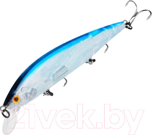 Изображение товара Воблер Bearking Rerange 110 SP E