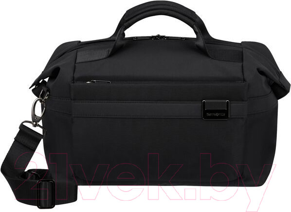 Изображение товара Сумка дорожная Samsonite Airea KE0*09 007